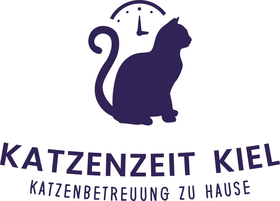 Katzenbetreuung in Kiel, Katzenzeit